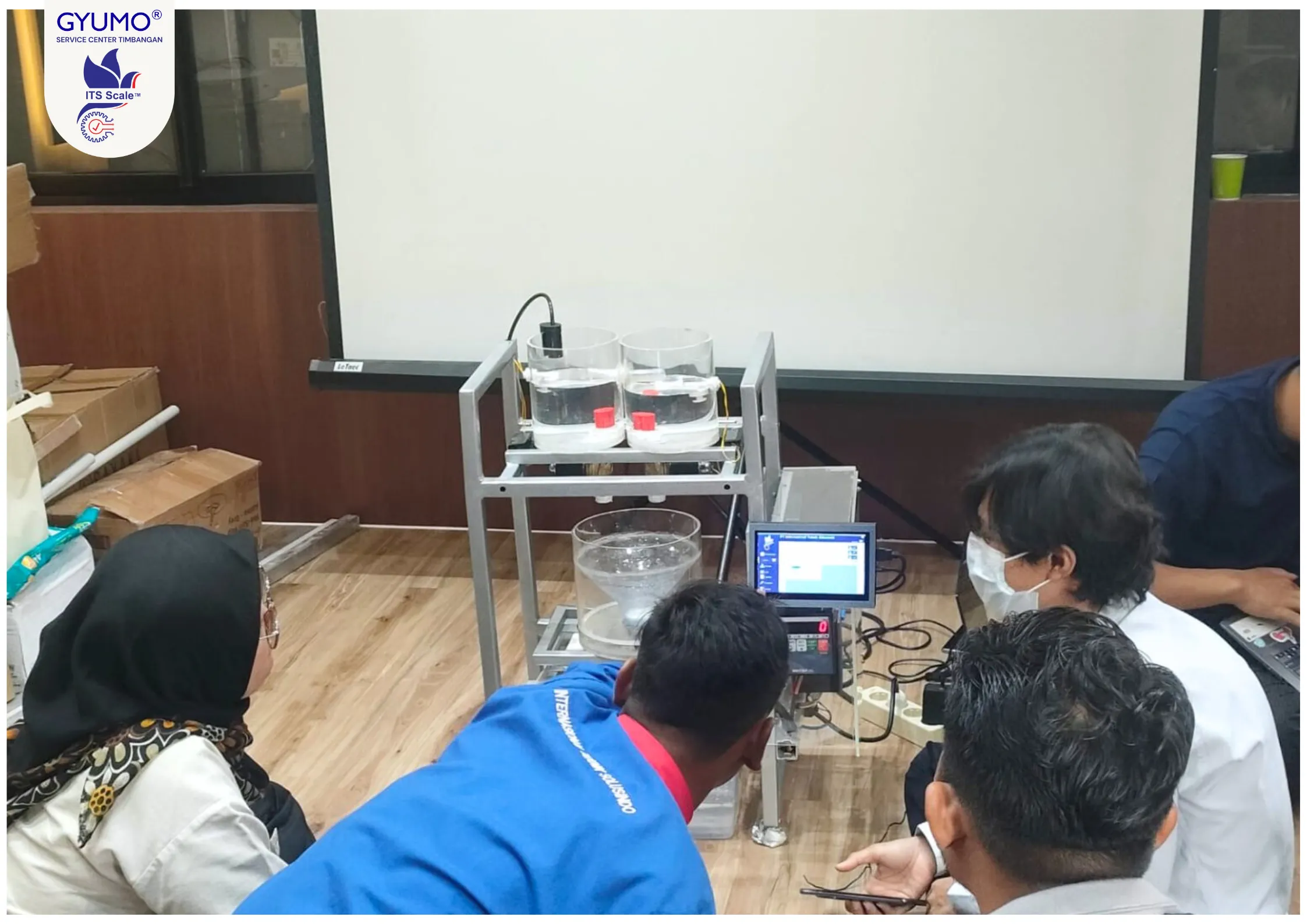 #revolusi industri
#teori
#efektif